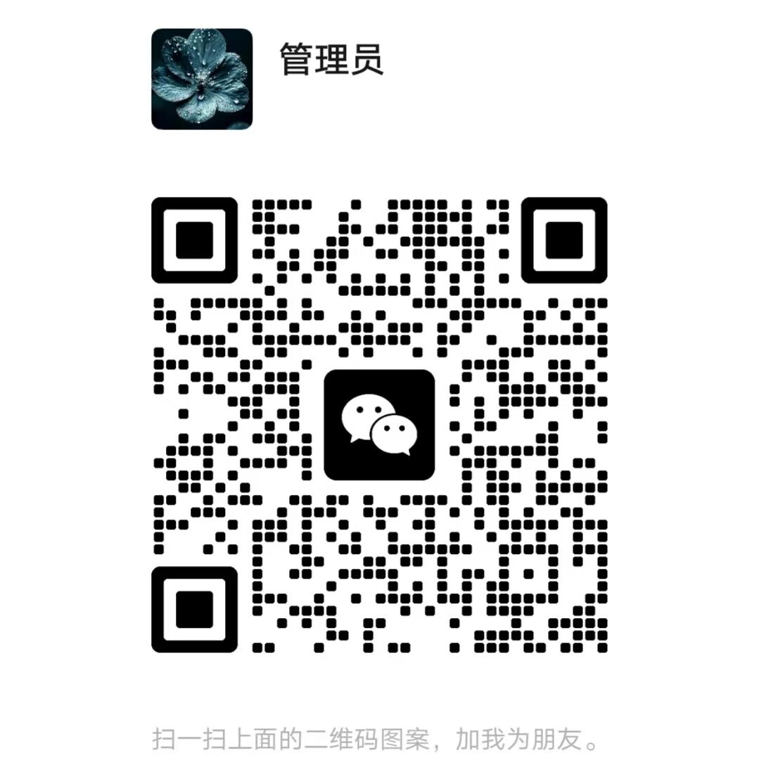 ͼƬŴ